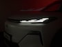 Geely Starray EM-i 1.5 Max | Launch Edition