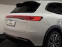 Geely Starray EM-i 1.5 Max | Launch Edition