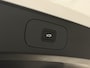 Geely Starray EM-i 1.5 Max | Launch Edition