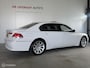 BMW 7-Serie 760Li v12 Individual [47000km] blijvend youngtimer [Marge]