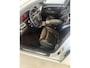 BMW 7-Serie 760Li v12 Individual [47000km] blijvend youngtimer [Marge]