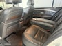 BMW 7-Serie 760Li v12 Individual [47000km] blijvend youngtimer [Marge]