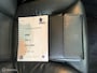 BMW 7-Serie 760Li v12 Individual [47000km] blijvend youngtimer [Marge]