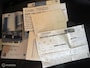 BMW 7-Serie 760Li v12 Individual [47000km] blijvend youngtimer [Marge]