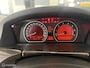 BMW 7-Serie 760Li v12 Individual [47000km] blijvend youngtimer [Marge]
