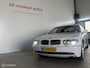 BMW 7-Serie 760Li v12 Individual [47000km] blijvend youngtimer [Marge]