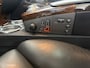 BMW 7-Serie 760Li v12 Individual [47000km] blijvend youngtimer [Marge]