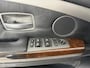 BMW 7-Serie 760Li v12 Individual [47000km] blijvend youngtimer [Marge]