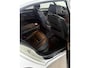 BMW 7-Serie 760Li v12 Individual [47000km] blijvend youngtimer [Marge]
