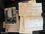 BMW 7-Serie 760Li v12 Individual [47000km] blijvend youngtimer [Marge]