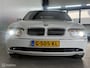 BMW 7-Serie 760Li v12 Individual [47000km] blijvend youngtimer [Marge]