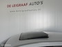 BMW 7-Serie 760Li v12 Individual [47000km] blijvend youngtimer [Marge]