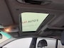 BMW 7-Serie 760Li v12 Individual [47000km] blijvend youngtimer [Marge]