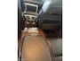 BMW 7-Serie 760Li v12 Individual [47000km] blijvend youngtimer [Marge]