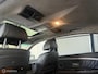 BMW 7-Serie 760Li v12 Individual [47000km] blijvend youngtimer [Marge]
