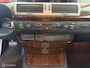 BMW 7-Serie 760Li v12 Individual [47000km] blijvend youngtimer [Marge]