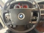 BMW 7-Serie 760Li v12 Individual [47000km] blijvend youngtimer [Marge]