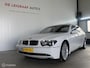 BMW 7-Serie 760Li v12 Individual [47000km] blijvend youngtimer [Marge]