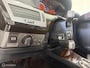 BMW 7-Serie 760Li v12 Individual [47000km] blijvend youngtimer [Marge]