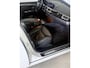 BMW 7-Serie 760Li v12 Individual [47000km] blijvend youngtimer [Marge]