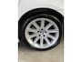 BMW 7-Serie 760Li v12 Individual [47000km] blijvend youngtimer [Marge]