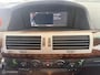 BMW 7-Serie 760Li v12 Individual [47000km] blijvend youngtimer [Marge]