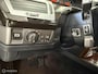 BMW 7-Serie 760Li v12 Individual [47000km] blijvend youngtimer [Marge]