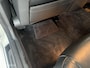 BMW 7-Serie 760Li v12 Individual [47000km] blijvend youngtimer [Marge]