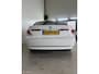 BMW 7-Serie 760Li v12 Individual [47000km] blijvend youngtimer [Marge]