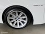 BMW 7-Serie 760Li v12 Individual [47000km] blijvend youngtimer [Marge]