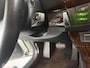 BMW 7-Serie 760Li v12 Individual [47000km] blijvend youngtimer [Marge]