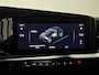 Opel Mokka-e GS Line 50-kWh 11kw bl. | ACC | Keyless | Stoelen & stuur verwarmd | Matrix Intellilux | Privacy