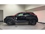 Opel Mokka-e GS Line 50-kWh 11kw bl. | ACC | Keyless | Stoelen & stuur verwarmd | Matrix Intellilux | Privacy