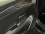 Opel Mokka-e GS Line 50-kWh 11kw bl. | ACC | Keyless | Stoelen & stuur verwarmd | Matrix Intellilux | Privacy