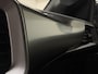 Opel Mokka-e GS Line 50-kWh 11kw bl. | ACC | Keyless | Stoelen & stuur verwarmd | Matrix Intellilux | Privacy