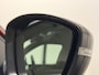 Opel Mokka-e GS Line 50-kWh 11kw bl. | ACC | Keyless | Stoelen & stuur verwarmd | Matrix Intellilux | Privacy