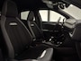Opel Mokka-e GS Line 50-kWh 11kw bl. | ACC | Keyless | Stoelen & stuur verwarmd | Matrix Intellilux | Privacy