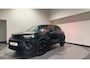 Opel Mokka-e GS Line 50-kWh 11kw bl. | ACC | Keyless | Stoelen & stuur verwarmd | Matrix Intellilux | Privacy
