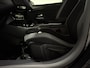 Opel Mokka-e GS Line 50-kWh 11kw bl. | ACC | Keyless | Stoelen & stuur verwarmd | Matrix Intellilux | Privacy