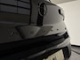 Opel Mokka-e GS Line 50-kWh 11kw bl. | ACC | Keyless | Stoelen & stuur verwarmd | Matrix Intellilux | Privacy