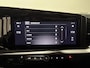 Opel Mokka-e GS Line 50-kWh 11kw bl. | ACC | Keyless | Stoelen & stuur verwarmd | Matrix Intellilux | Privacy