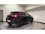 Opel Mokka-e GS Line 50-kWh 11kw bl. | ACC | Keyless | Stoelen & stuur verwarmd | Matrix Intellilux | Privacy