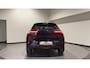 Opel Mokka-e GS Line 50-kWh 11kw bl. | ACC | Keyless | Stoelen & stuur verwarmd | Matrix Intellilux | Privacy