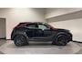 Opel Mokka-e GS Line 50-kWh 11kw bl. | ACC | Keyless | Stoelen & stuur verwarmd | Matrix Intellilux | Privacy