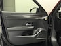 Opel Mokka-e GS Line 50-kWh 11kw bl. | ACC | Keyless | Stoelen & stuur verwarmd | Matrix Intellilux | Privacy