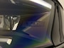 Opel Mokka-e GS Line 50-kWh 11kw bl. | ACC | Keyless | Stoelen & stuur verwarmd | Matrix Intellilux | Privacy