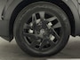 Opel Mokka-e GS Line 50-kWh 11kw bl. | ACC | Keyless | Stoelen & stuur verwarmd | Matrix Intellilux | Privacy