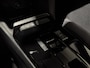 Opel Mokka-e GS Line 50-kWh 11kw bl. | ACC | Keyless | Stoelen & stuur verwarmd | Matrix Intellilux | Privacy