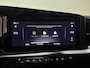 Opel Mokka-e GS Line 50-kWh 11kw bl. | ACC | Keyless | Stoelen & stuur verwarmd | Matrix Intellilux | Privacy