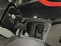 Opel Mokka-e GS Line 50-kWh 11kw bl. | ACC | Keyless | Stoelen & stuur verwarmd | Matrix Intellilux | Privacy